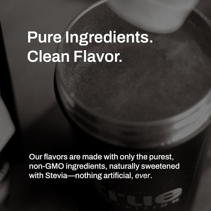 unflavored-whey-protein-isolate-cold-filtration----7.jpg