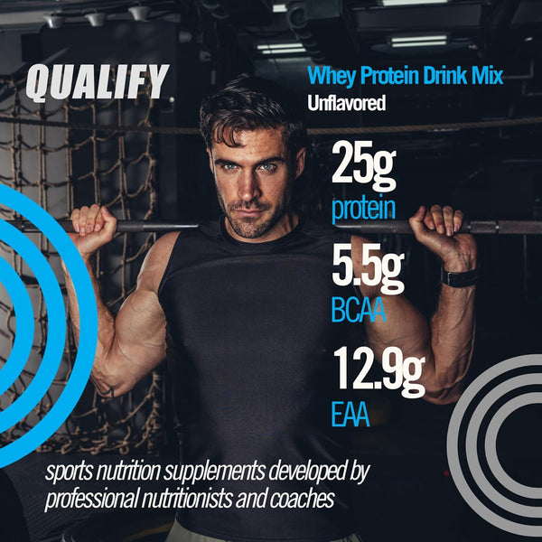 unflavored-whey-protein-powder-post-workout-recovery-drink-gluten-sugar-free-highly-kosher-25g-protein-essential-amino-acids---55g-bcaa-27g-leucine-14g-isoleucine-14g-valine-264-ounce-1