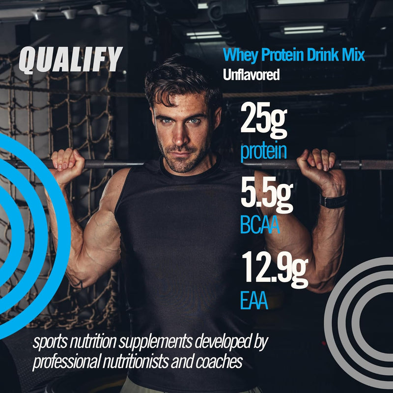 unflavored-whey-protein-powder-post-workout-recovery-drink-gluten-sugar-free-highly-kosher-25g-protein-essential-amino-acids---55g-bcaa-27g-leucine-14g-isoleucine-14g-valine-264-ounce-1