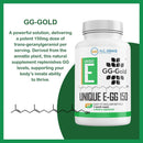 unique-e-ac-grace-company-gg-gold---150mg-geranylg-2.jpg