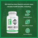 unique-e-ac-grace-company-gg-gold---150mg-geranylg-4.jpg