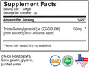 unique-e-ac-grace-company-gg-gold---150mg-geranylg-6.jpg