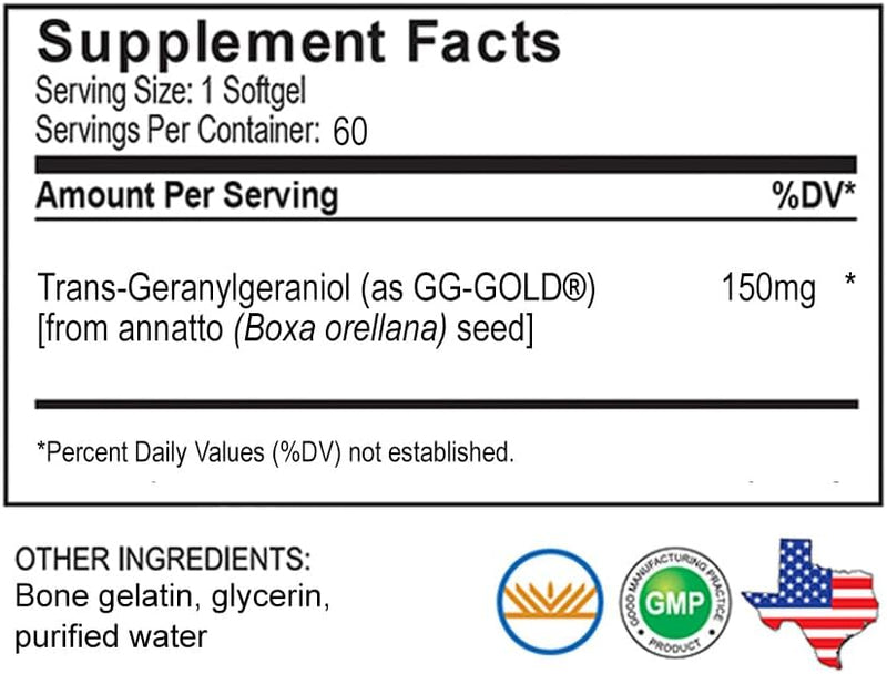 unique-e-ac-grace-company-gg-gold---150mg-geranylg-6.jpg