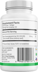 unique-e-ac-grace-company-gg-gold---150mg-geranylg-7.jpg
