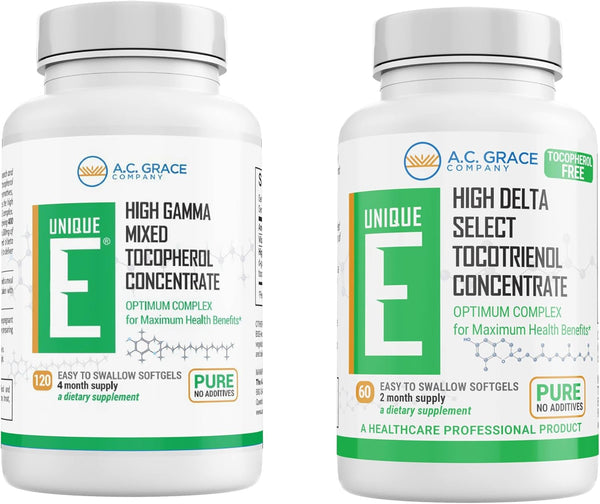 unique-e-ac-grace-company-mixed-tocopherols-concen-1.jpg