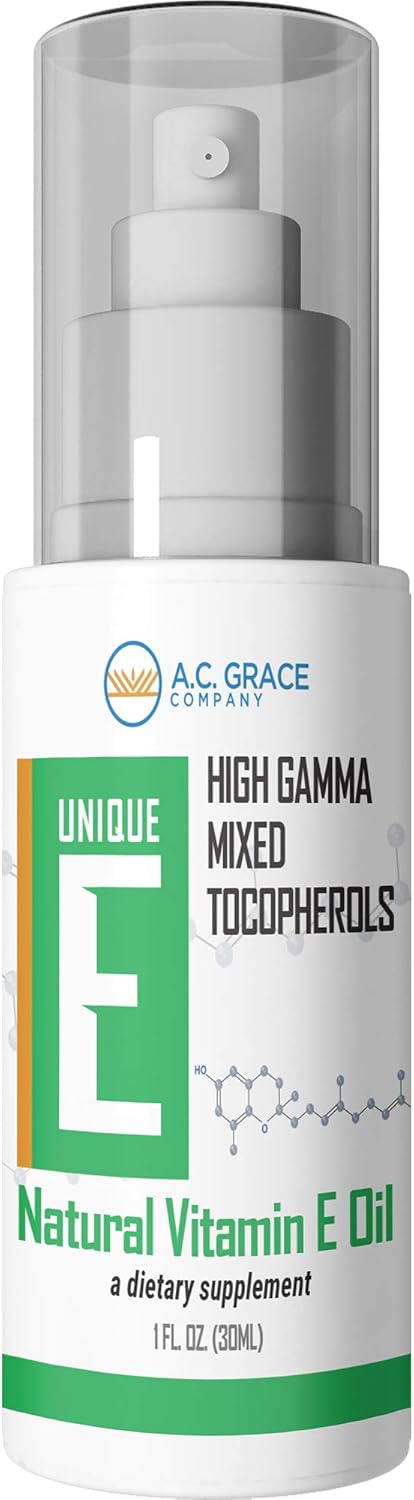 unique-e-ac-grace-company-mixed-tocopherols-concen-1.jpg