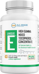 unique-e-ac-grace-company-mixed-tocopherols-concen-2.jpg