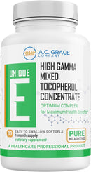 unique-e-ac-grace-company-mixed-tocopherols-concen-2.jpg