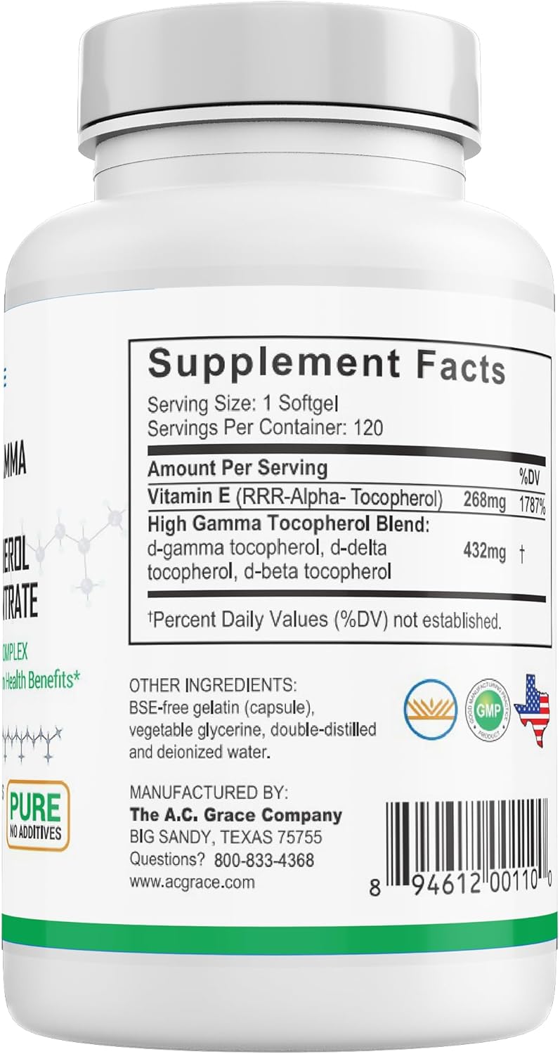 unique-e-ac-grace-company-mixed-tocopherols-concen-3.jpg