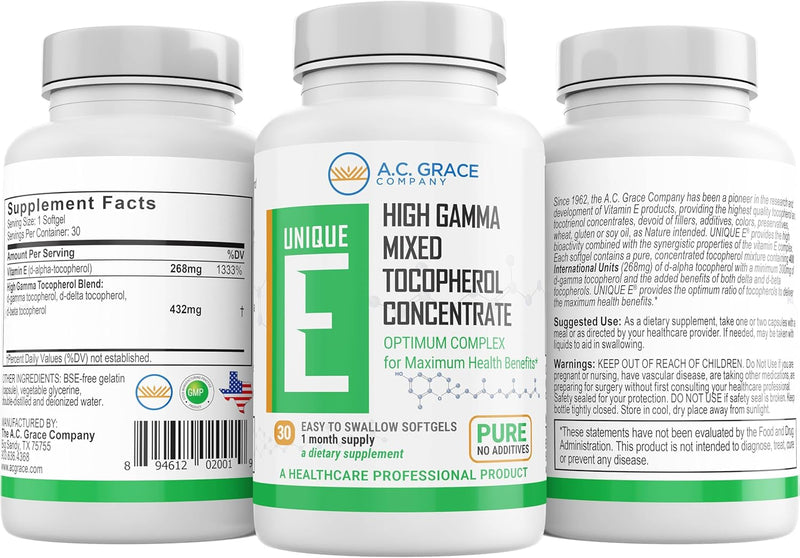 unique-e-ac-grace-company-mixed-tocopherols-concen-3.jpg