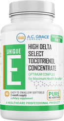 unique-e-ac-grace-company-mixed-tocopherols-concen-4.jpg