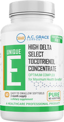 unique-e-ac-grace-company-mixed-tocopherols-concen-4.jpg