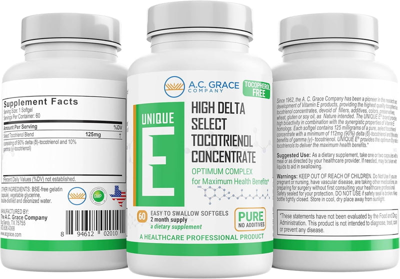 unique-e-ac-grace-company-mixed-tocopherols-concen-5.jpg