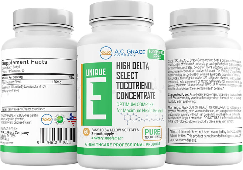unique-e-ac-grace-company-mixed-tocopherols-concen-5.jpg