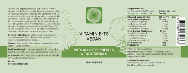 unique-vegan-formula-with-all-8-tocopherols-and-to-2.jpg