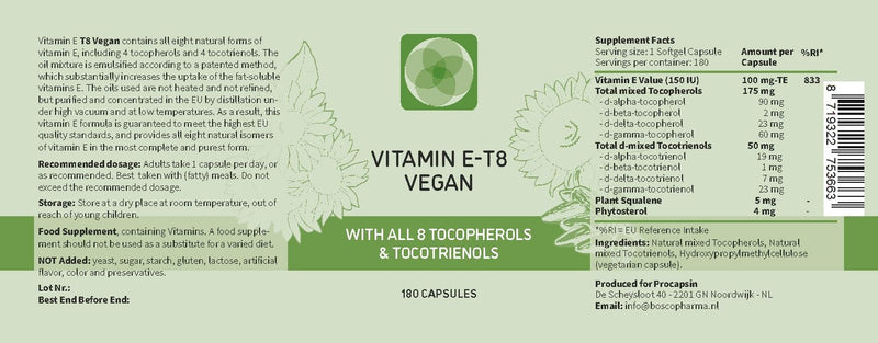 unique-vegan-formula-with-all-8-tocopherols-and-to-2.jpg