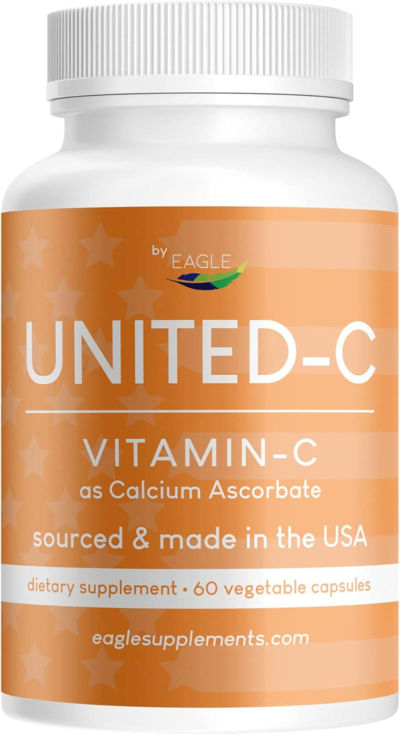 united-c---vitamin-c-sourced-and-made-in-the-usa-1.jpg