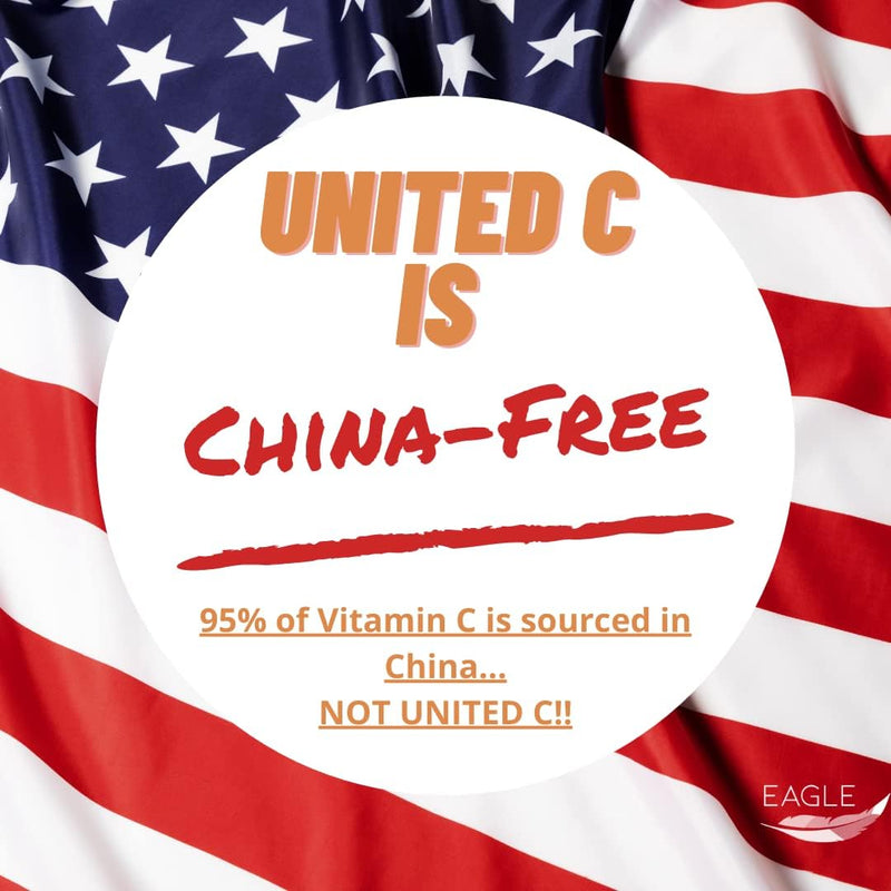 united-c---vitamin-c-sourced-and-made-in-the-usa-2.jpg