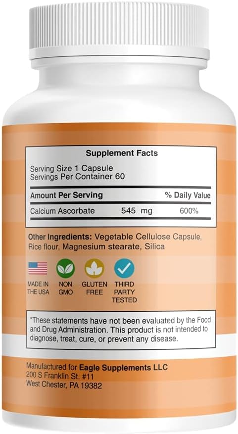united-c---vitamin-c-sourced-and-made-in-the-usa-3.jpg
