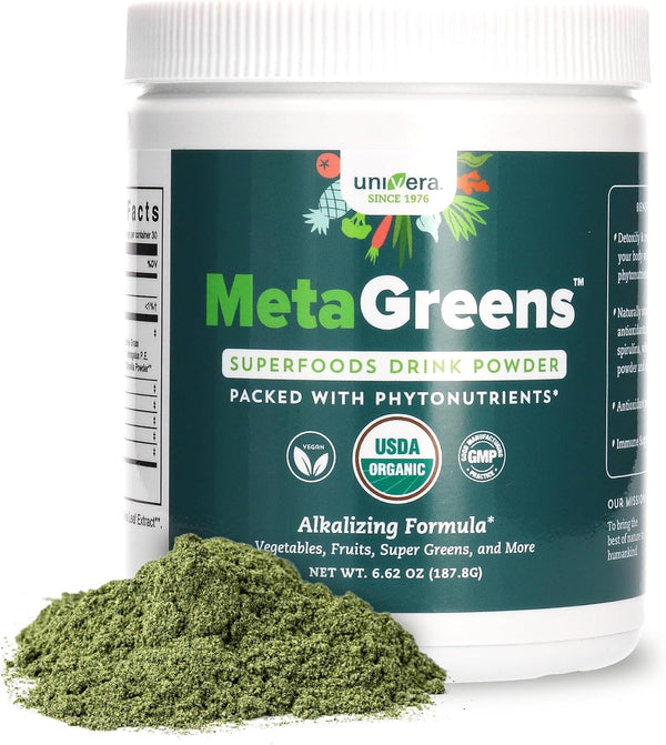 univera-metagreens-green-superfoods-blend-powder-s-1.jpg