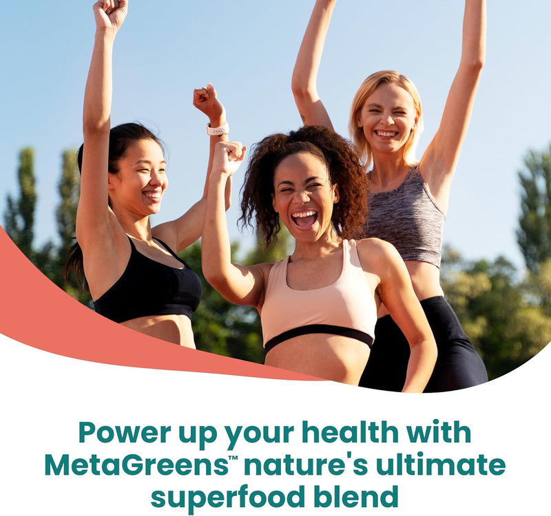 univera-metagreens-green-superfoods-blend-powder-s-2.jpg