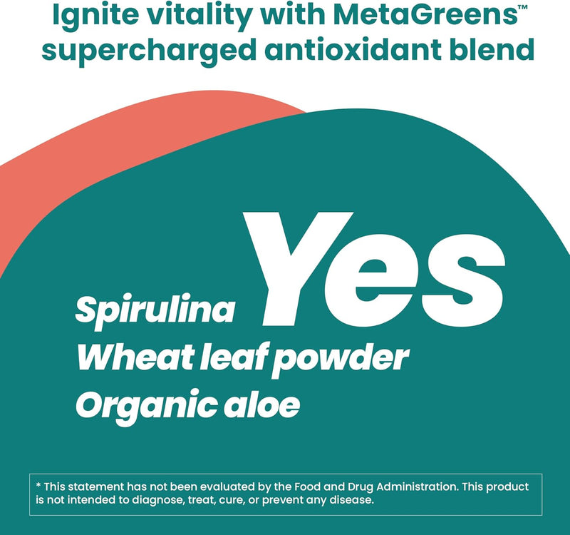 univera-metagreens-green-superfoods-blend-powder-s-3.jpg