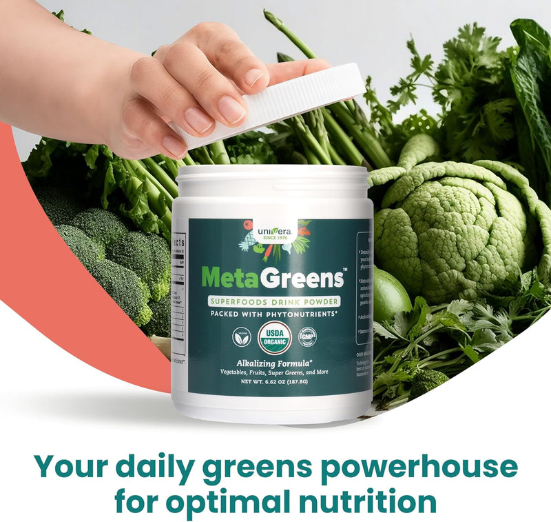 univera-metagreens-green-superfoods-blend-powder-s-4.jpg