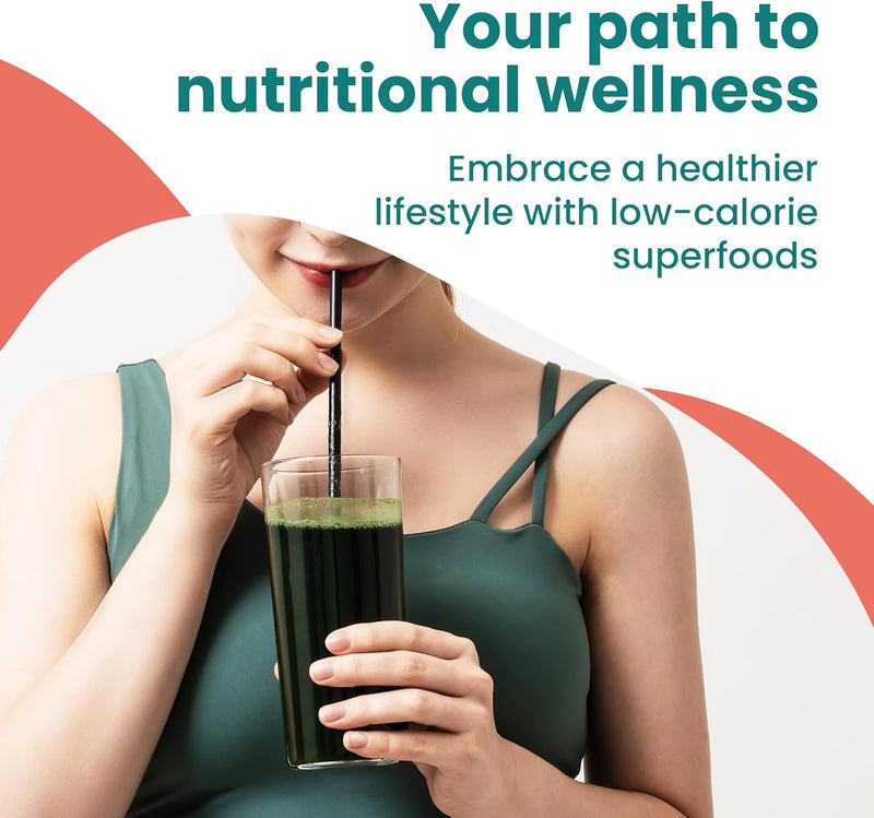 univera-metagreens-green-superfoods-blend-powder-s-5.jpg