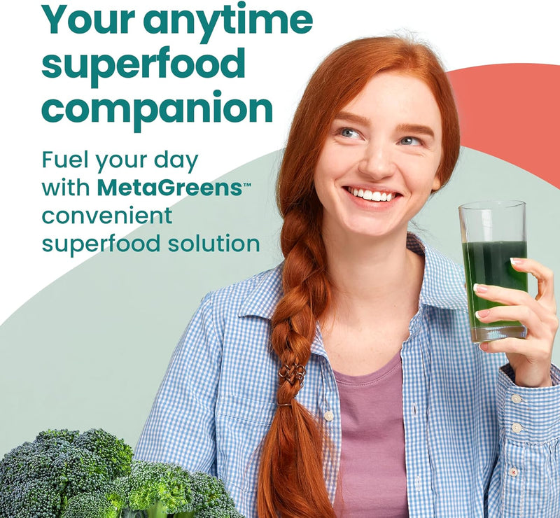univera-metagreens-green-superfoods-blend-powder-s-6.jpg