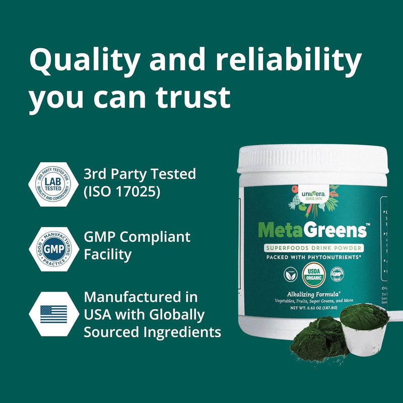univera-metagreens-green-superfoods-blend-powder-s-8.jpg