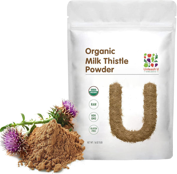 unleashd-organic-organic-milk-thistle-powder-16-oz-1.jpg