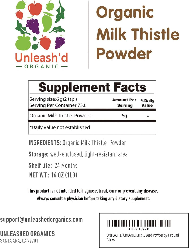 unleashd-organic-organic-milk-thistle-powder-16-oz-2.jpg
