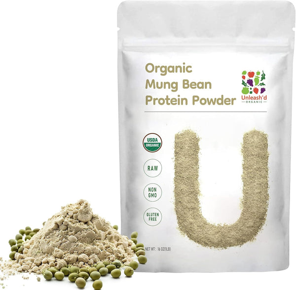 unleashd-organic-organic-mung-bean-protein-powder--1.jpg