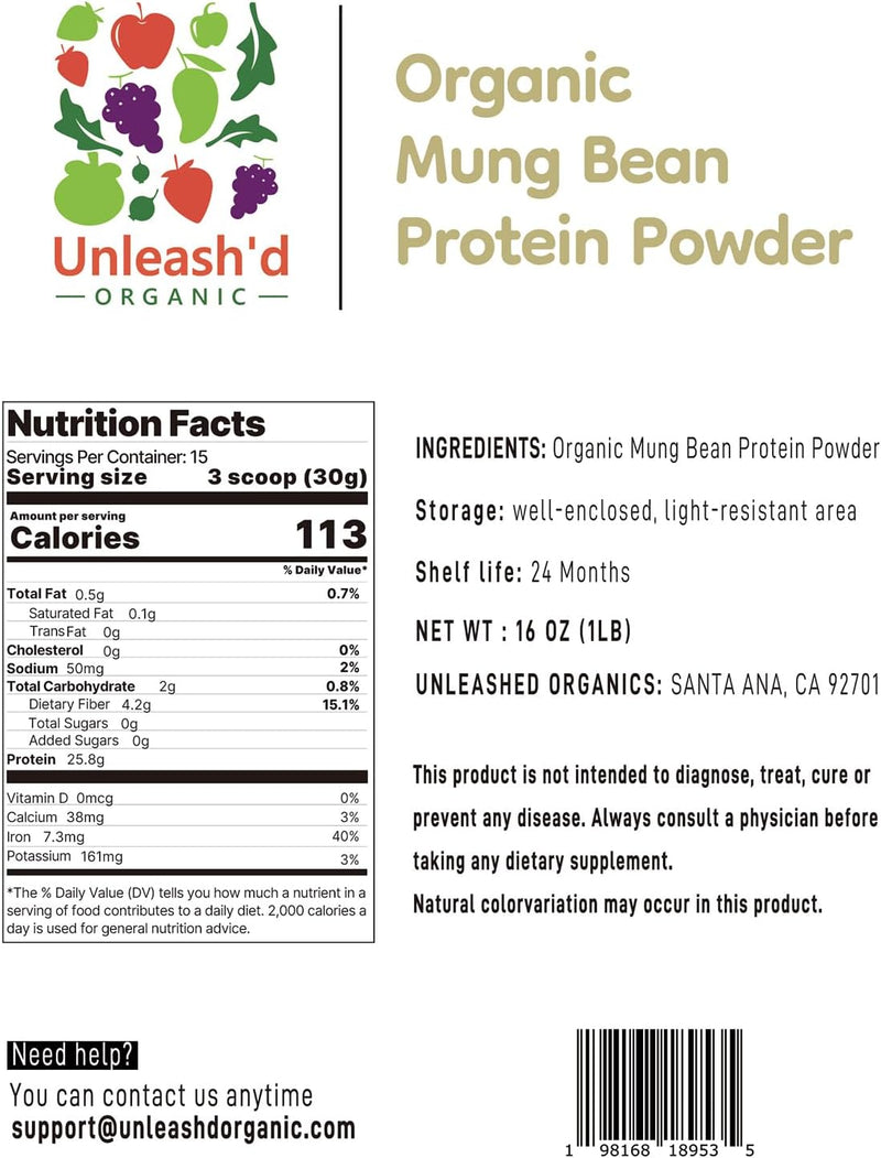 unleashd-organic-organic-mung-bean-protein-powder--2.jpg