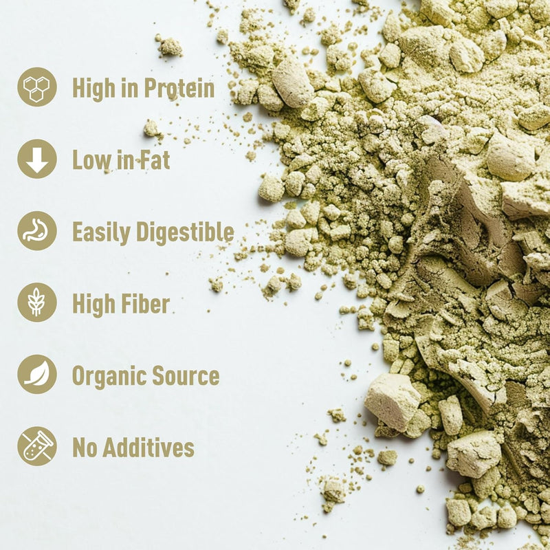 unleashd-organic-organic-mung-bean-protein-powder--3.jpg
