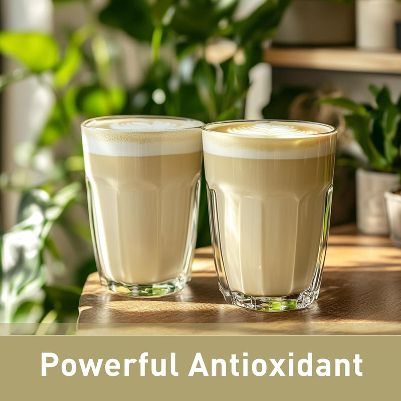 unleashd-organic-organic-mung-bean-protein-powder--4.jpg