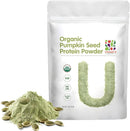 unleashd-organic-organic-pumpkin-seed-protein-powd-1.jpg