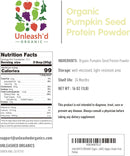 unleashd-organic-organic-pumpkin-seed-protein-powd-2.jpg