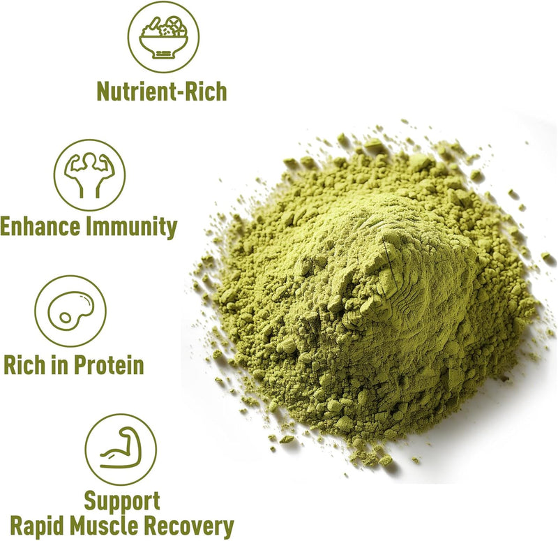 unleashd-organic-organic-pumpkin-seed-protein-powd-3.jpg