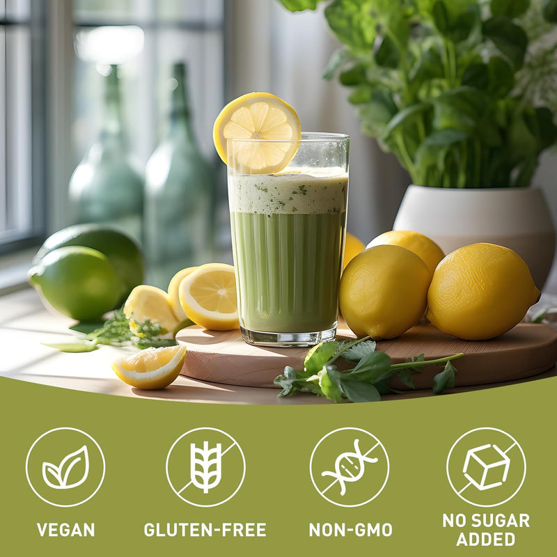 unleashd-organic-organic-pumpkin-seed-protein-powd-4.jpg