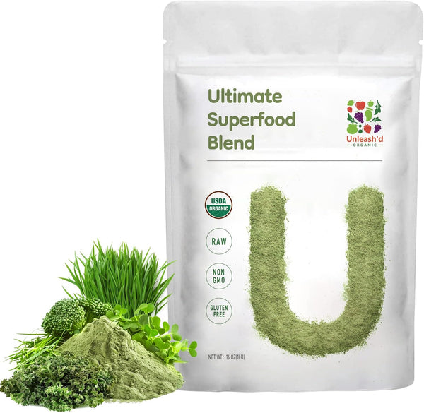 unleashd-organic-organic-ultimate-superfood-powder-1.jpg