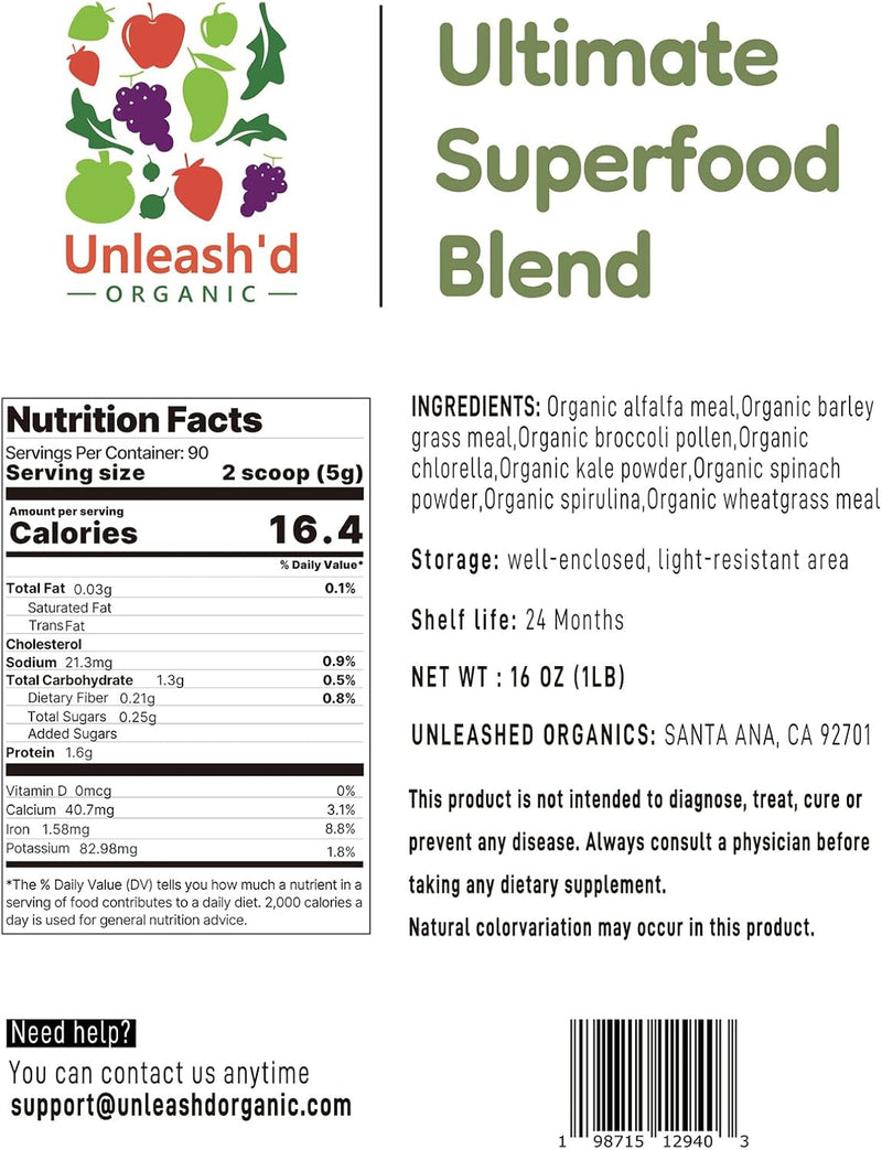 unleashd-organic-organic-ultimate-superfood-powder-2.jpg
