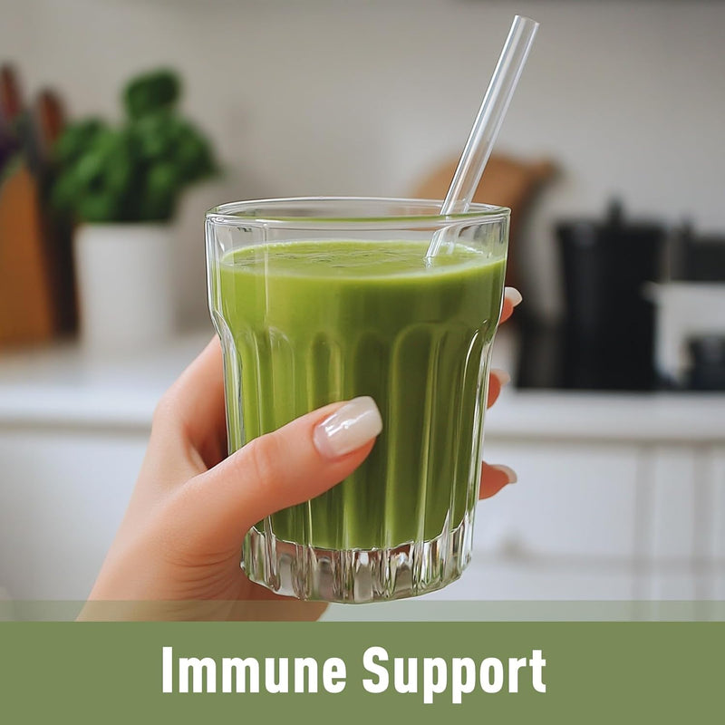 unleashd-organic-organic-ultimate-superfood-powder-3.jpg