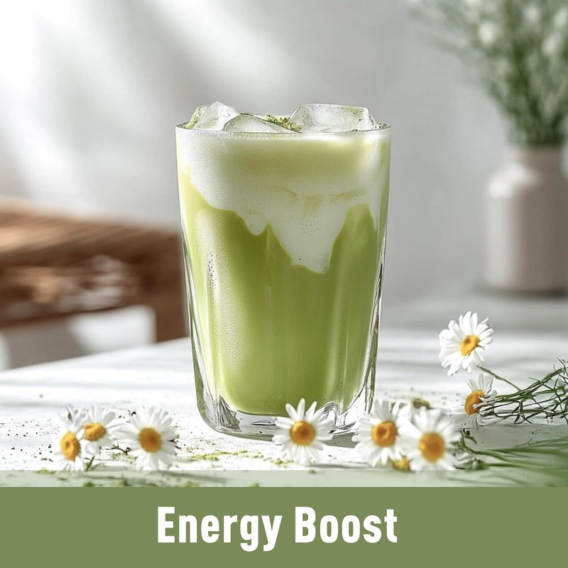 unleashd-organic-organic-ultimate-superfood-powder-5.jpg