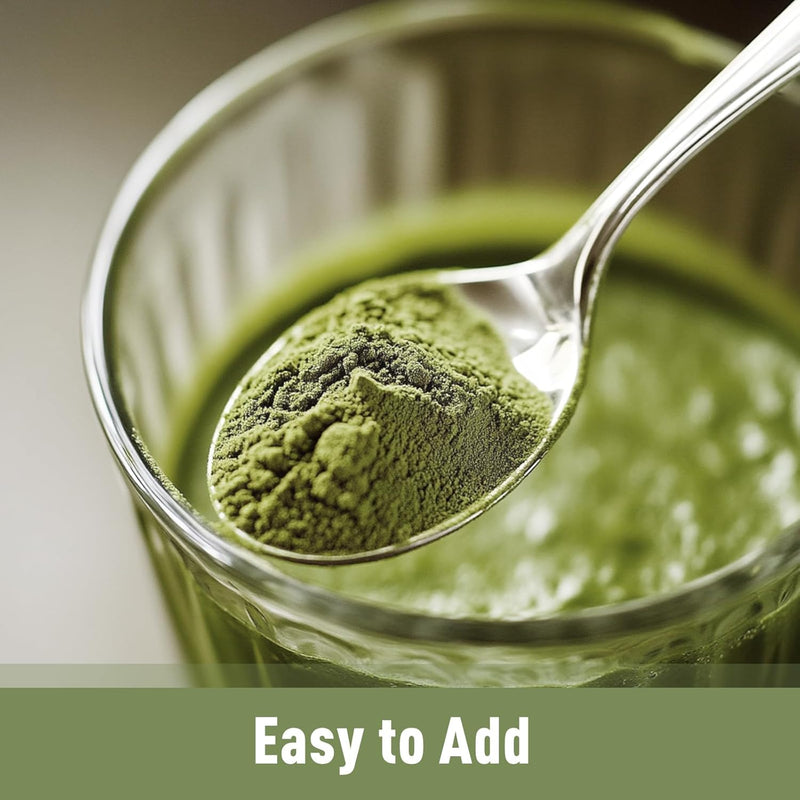 unleashd-organic-organic-ultimate-superfood-powder-6.jpg