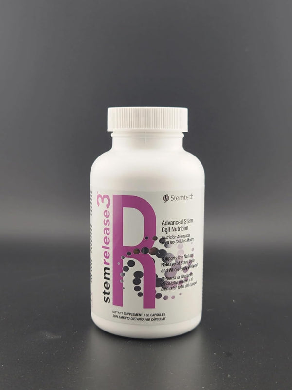 unlock-your-bodys-potential-with-stemrelease3---cutting-edge-stem-cell-nutrition-for-natural-renewal-and-youthful-vitality-exclusive-blend-for-enhanced-telomere-health-1