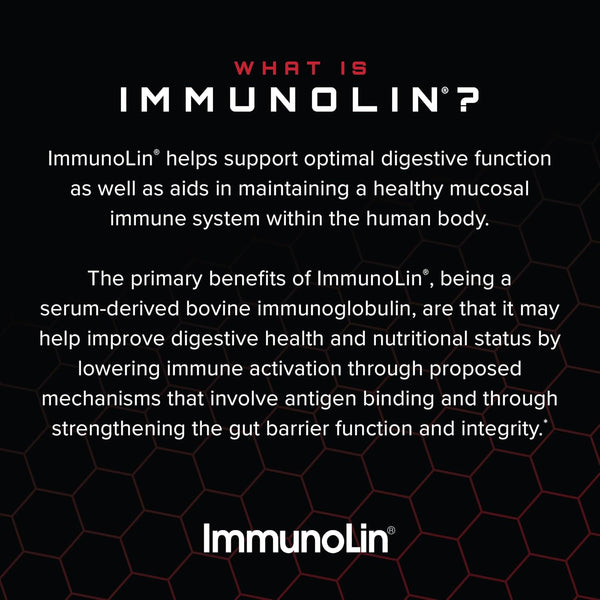 unmatched-immuno-igg-colostrum-powder-with-immunol-3.jpg