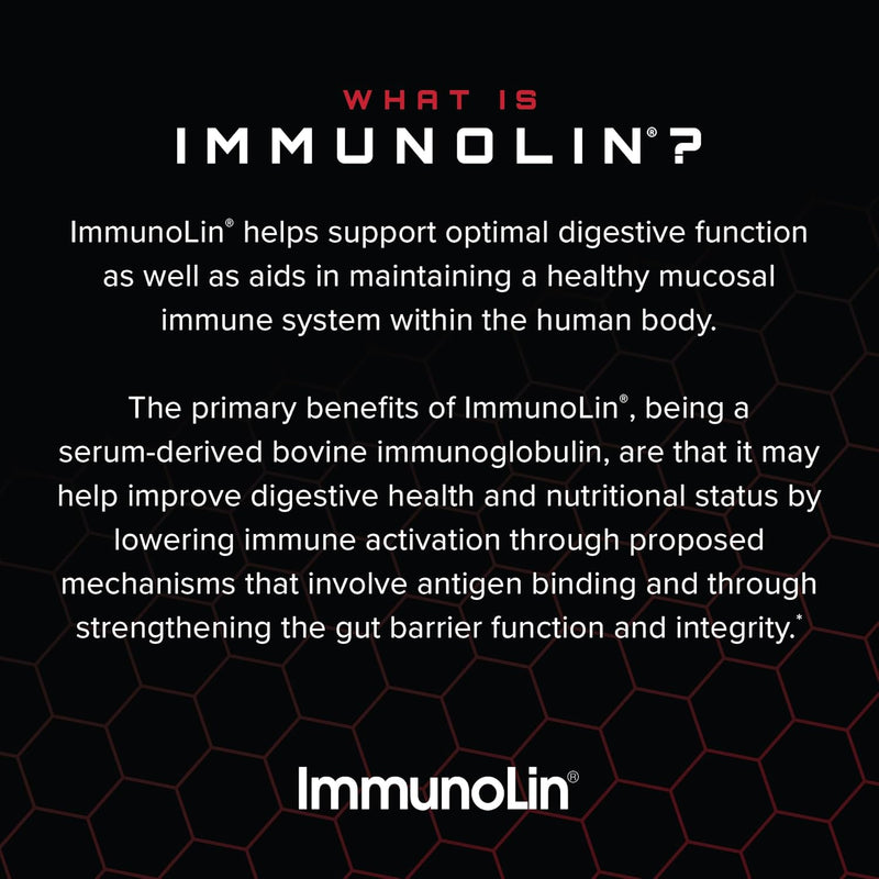 unmatched-immuno-igg-colostrum-powder-with-immunol-3.jpg