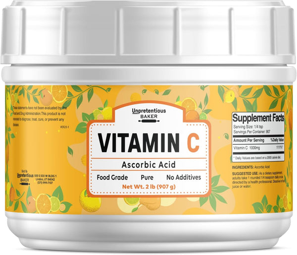 unpretentious-vitamin-c-powder-2-lb-ascorbic-acid--1.jpg