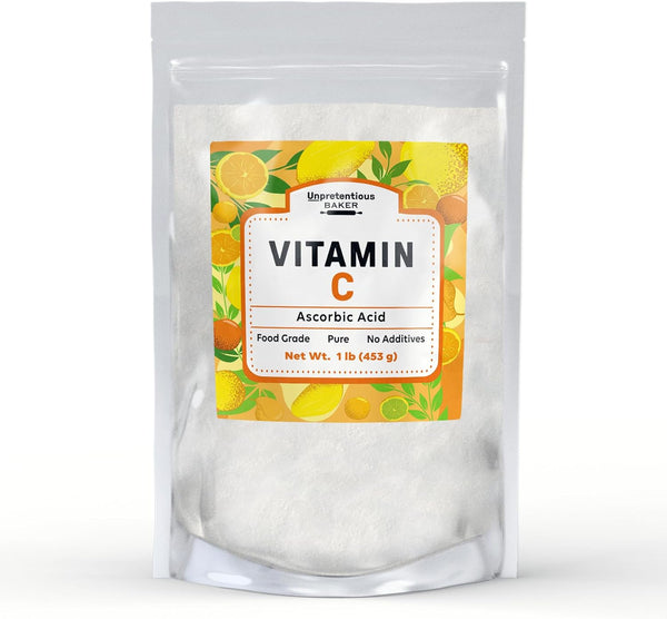 unpretentious-vitamin-c-powder-baker-1-lb-ascorbic-1.jpg